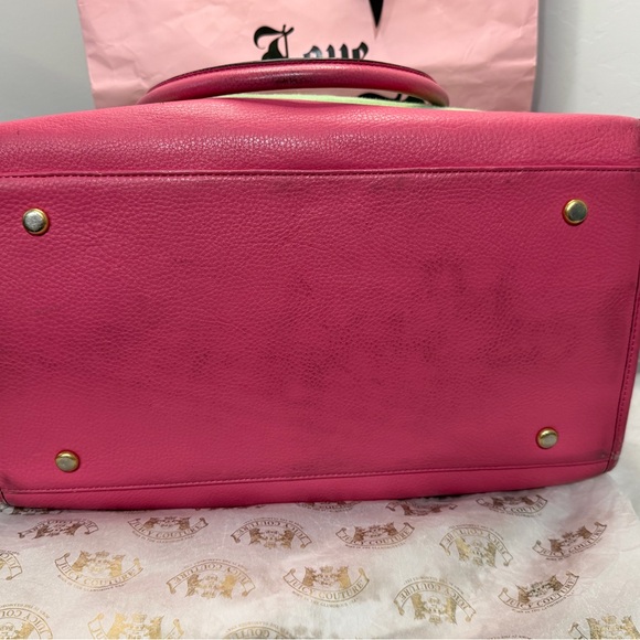 Juicy Couture - Picture 15 of 16